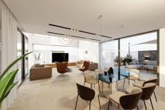 Villa for sale Orihuela Costa Alicante, Spain