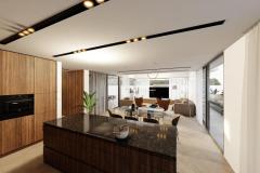 Villa for sale Orihuela Costa Alicante, Spain