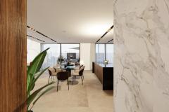 Villa for sale Orihuela Costa Alicante, Spain