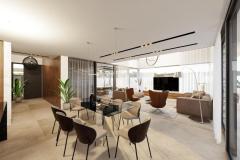 Villa for sale Orihuela Costa Alicante, Spain