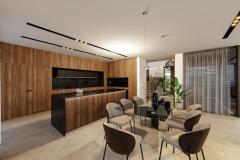 Villa for sale Orihuela Costa Alicante, Spain