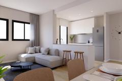 Apartemento for sale Algorfa Alicante, Spain