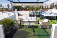 Villa for sale San Fulgencio Alicante, Spain