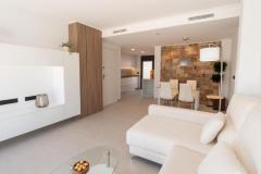 Villa for sale San Fulgencio Alicante, Spain