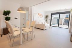 Villa for sale San Fulgencio Alicante, Spain