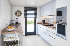 Villa for sale San Fulgencio Alicante, Spain