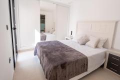 Villa for sale San Fulgencio Alicante, Spain