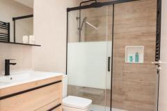 Villa for sale San Fulgencio Alicante, Spain