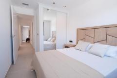 Villa for sale San Fulgencio Alicante, Spain