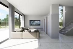 Villa zu verkaufen Orihuela Costa Alicante, Spain