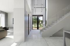 Villa zu verkaufen Orihuela Costa Alicante, Spain