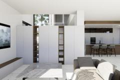 Villa zu verkaufen Orihuela Costa Alicante, Spain