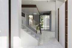 Villa zu verkaufen Orihuela Costa Alicante, Spain