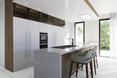 Villa zu verkaufen Orihuela Costa Alicante, Spain