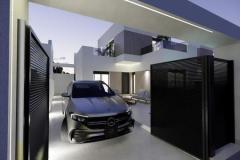 Villa for sale San Fulgencio Alicante, Spain