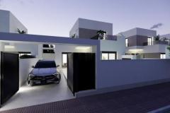 Villa for sale San Fulgencio Alicante, Spain