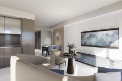 Appartement for sale Torrevieja Alicante, Spain