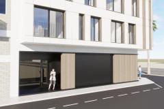 Appartement for sale Torrevieja Alicante, Spain