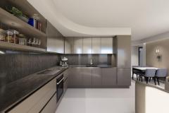 Apartemento for sale Torrevieja Alicante, Spain