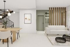Townhouse for sale Dolores Alicante, Spain