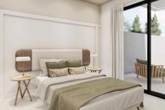 Townhouse for sale Dolores Alicante, Spain