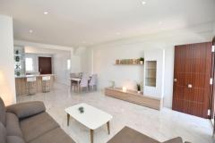 Apartment for sale San Miguel de Salinas Alicante, Spain