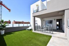 Appartement te koop San Miguel de Salinas Alicante, Spain