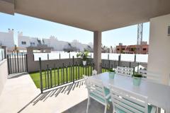 Appartement te koop San Miguel de Salinas Alicante, Spain