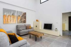Villa for sale Daya Nueva Alicante, Spain