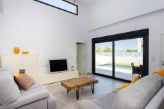 Villa for sale Daya Nueva Alicante, Spain