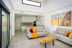 Villa for sale Daya Nueva Alicante, Spain