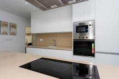 Villa for sale Daya Nueva Alicante, Spain