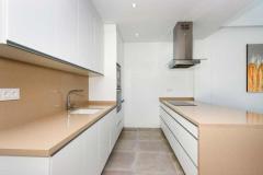 Villa for sale Daya Nueva Alicante, Spain