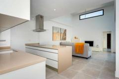Villa for sale Daya Nueva Alicante, Spain