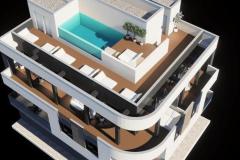 Apartament for sale Torrevieja Alicante, Spain