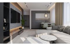 Apartament for sale Torrevieja Alicante, Spain