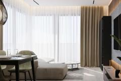 Apartament for sale Torrevieja Alicante, Spain