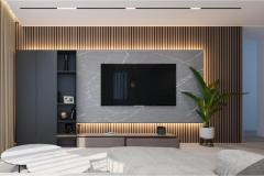 Apartament for sale Torrevieja Alicante, Spain