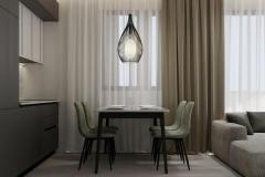 Apartament for sale Torrevieja Alicante, Spain