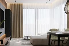 Apartament for sale Torrevieja Alicante, Spain