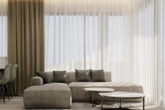 Apartament for sale Torrevieja Alicante, Spain
