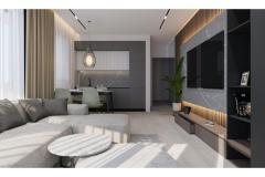 Apartament for sale Torrevieja Alicante, Spain