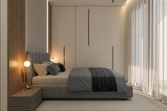 Apartament for sale Torrevieja Alicante, Spain