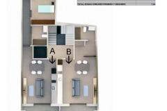 Appartement for sale Torrevieja Alicante, Spain
