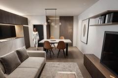 Appartement for sale Torrevieja Alicante, Spain