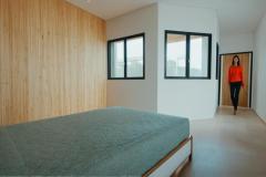 Apartament compra Torrevieja Alicante, Spain
