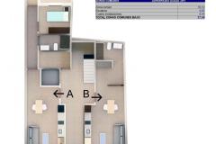 Wohnung zu verkaufen Torrevieja Alicante, Spain