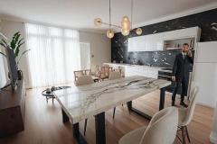 Apartament for sale Torrevieja Alicante, Spain