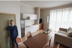 Apartament for sale Torrevieja Alicante, Spain