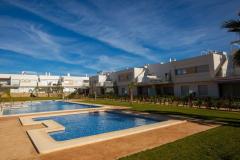 Apartament for sale Orihuela Alicante, Spain